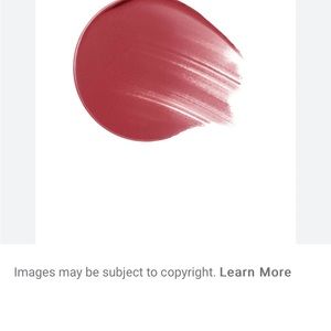 Rare Beauty lip balm